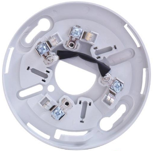 阿波羅ORB-OP-12001-APO阿波羅煙霧探測器底座